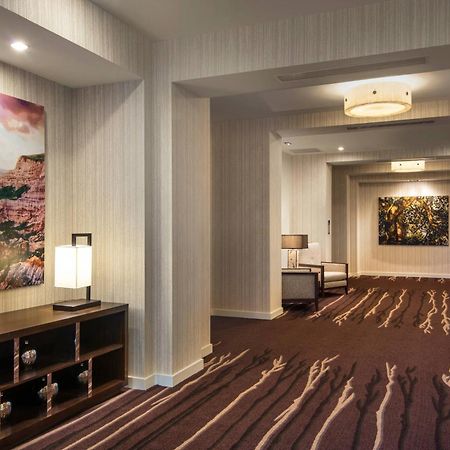 Courtyard By Marriott Irvine Spectrum מראה חיצוני תמונה