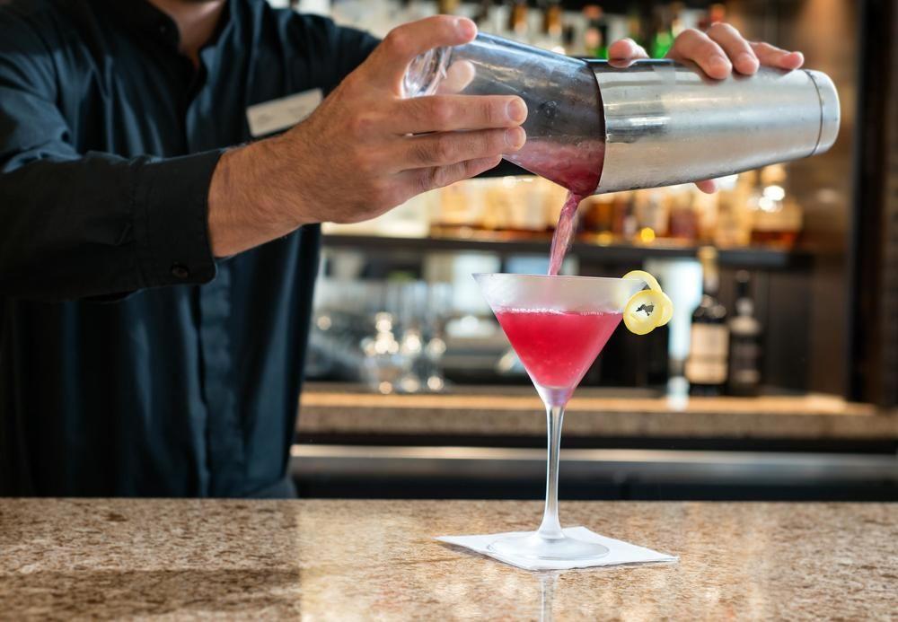 Courtyard By Marriott Irvine Spectrum מראה חיצוני תמונה