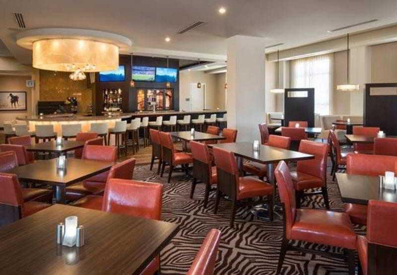 Courtyard By Marriott Irvine Spectrum מראה חיצוני תמונה