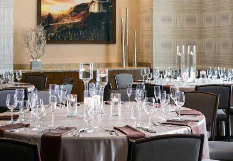 Courtyard By Marriott Irvine Spectrum מראה חיצוני תמונה