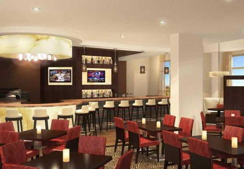 Courtyard By Marriott Irvine Spectrum מראה חיצוני תמונה