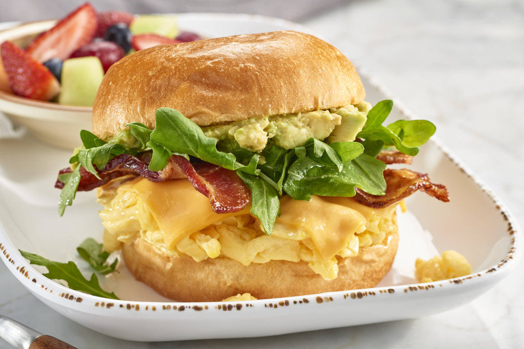 Courtyard By Marriott Irvine Spectrum מראה חיצוני תמונה