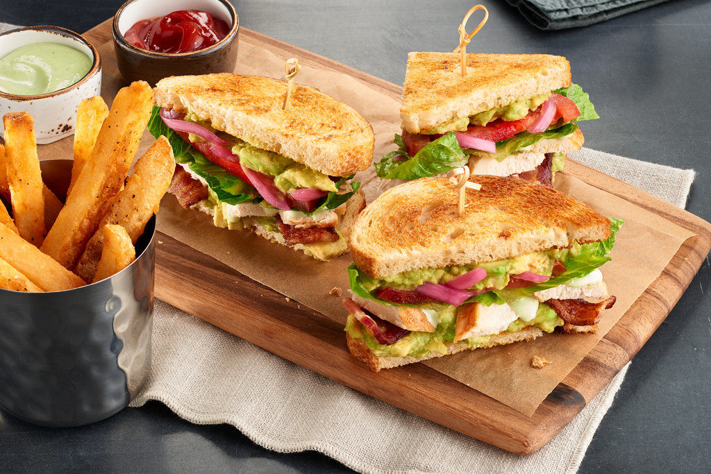 Courtyard By Marriott Irvine Spectrum מראה חיצוני תמונה